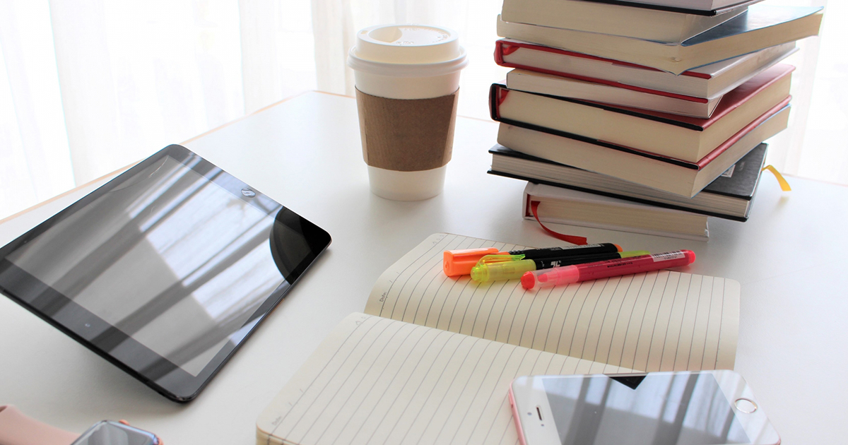 Web運用のガイドラインの必要性