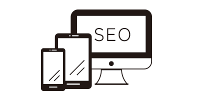 SEO対策